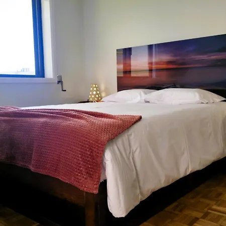 Amorosa Family * ויאנה דו קסטלו