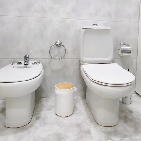 Amorosa Family ויאנה דו קסטלו