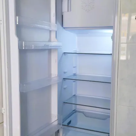 דירה Amorosa Family