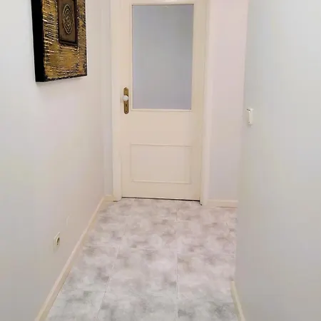 Amorosa Family ויאנה דו קסטלו