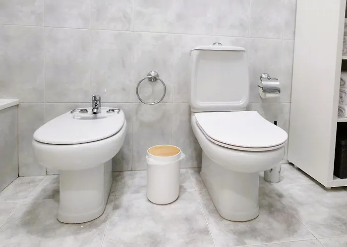 Amorosa Family فيانا دو كاستيلو