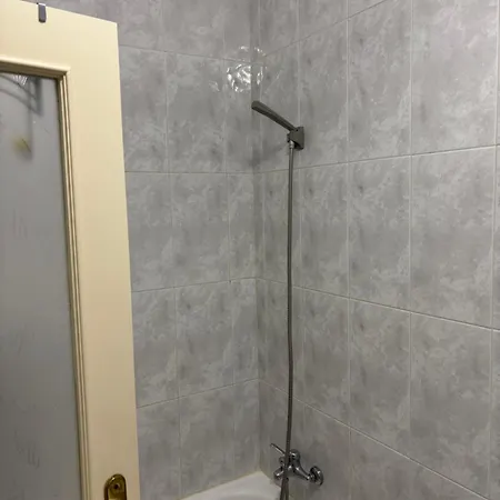 Amorosa Family Apartment