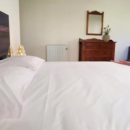 Amorosa Family * Viana do Castelo