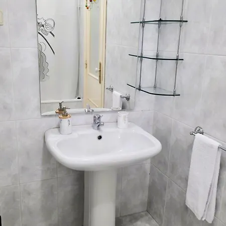 Amorosa Family Viana do Castelo