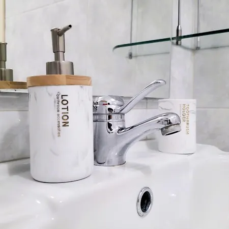 Apartamento Amorosa Family Viana do Castelo