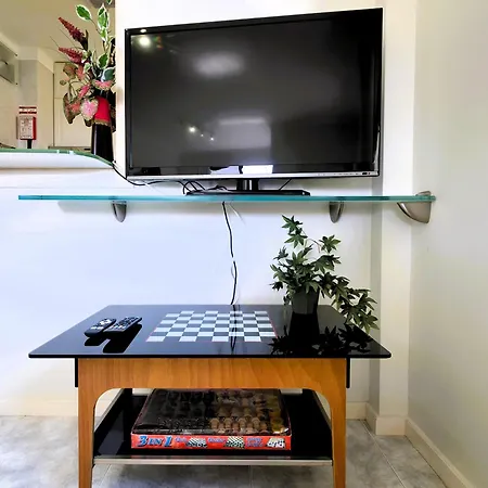 Amorosa Family Viana do Castelo