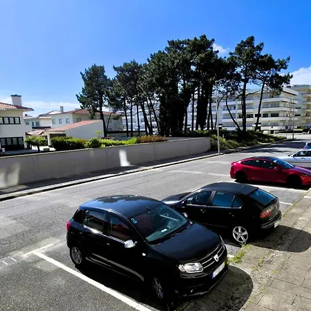Amorosa Family Apartamento Viana do Castelo