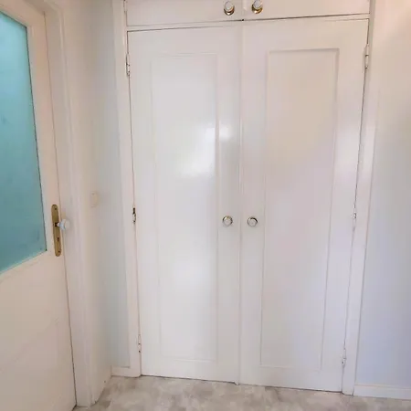 Apartamento Amorosa Family Viana do Castelo