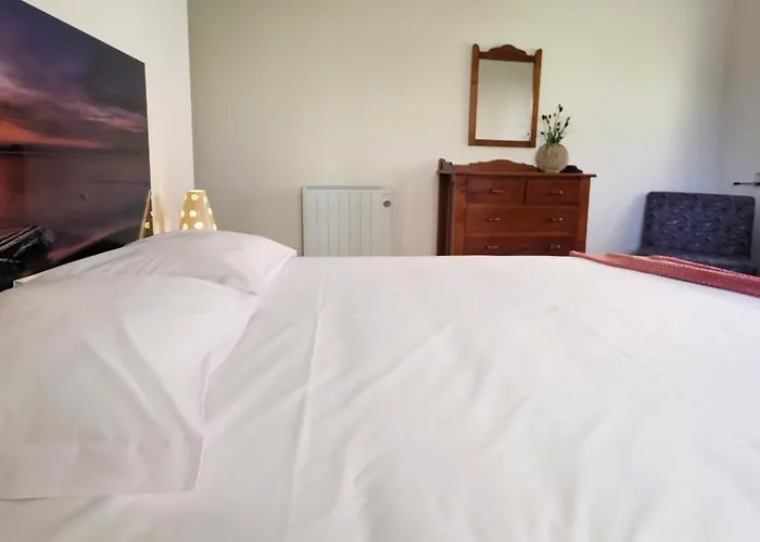 Amorosa Family * Viana do Castelo