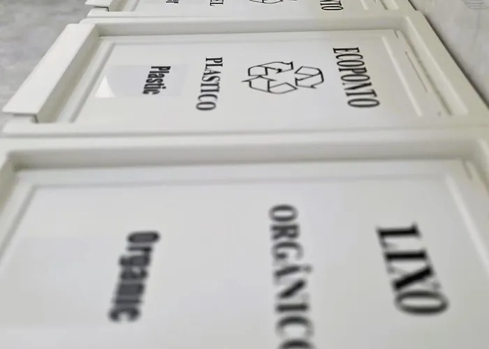 Διαμέρισμα Amorosa Family *