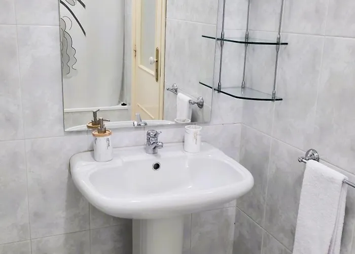 Amorosa Family Viana do Castelo