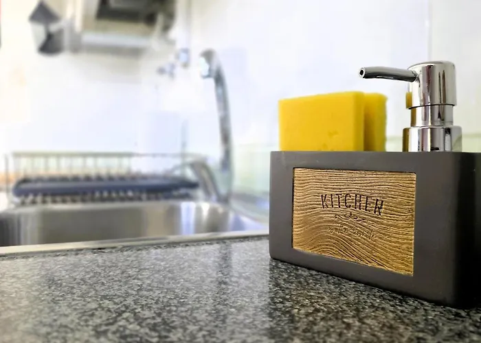 Amorosa Family * Viana do Castelo