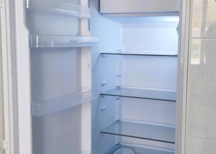 Apartman Amorosa Family