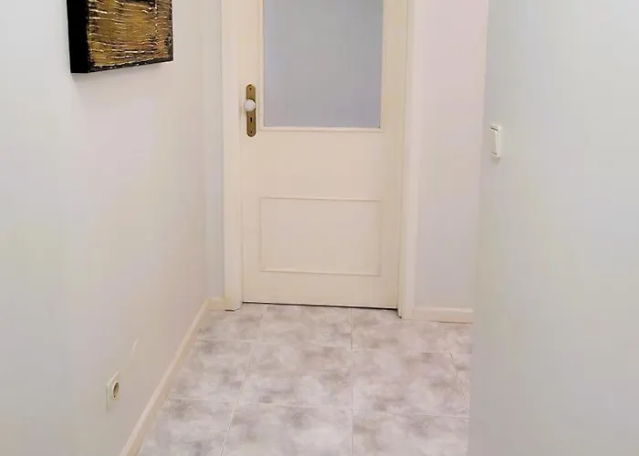 Amorosa Family Viana do Castelo