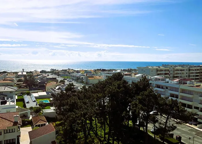 Apartman Amorosa Family *